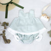 Avery Babydoll Set