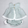 Avery Babydoll Set