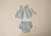 Avery Babydoll Set